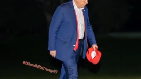 CHÚNG TA HÃY CẢM ƠN ÔNG VÌ TẤT CẢ!