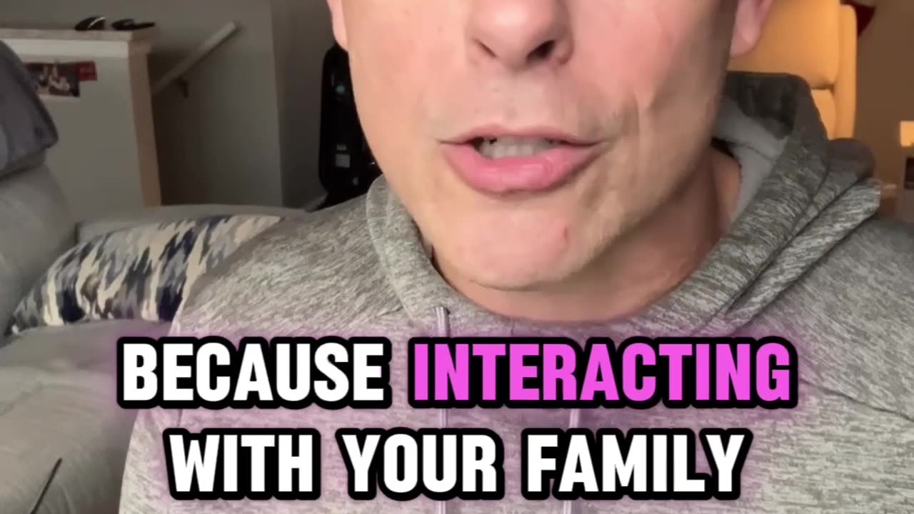 Thanksgiving Memories