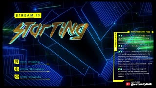 [🔞] 🩸 2's company, 8's a crowd 🩸 Dead by Daylight (DBD) live stream