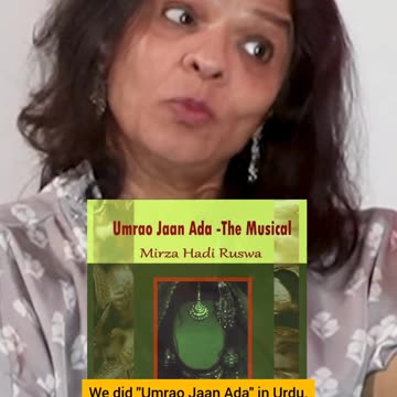 Successful journey of Khelaiya productions in Australia.