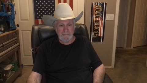 Both Bill, And Hillary Clinton Ignored Congressional Subpoenas!