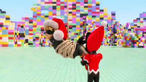 MIRACULOUS___🐞_CHRISTMASTER_🐾___FULL_EPISODE_▶️_Season_3_Episode_12(18)