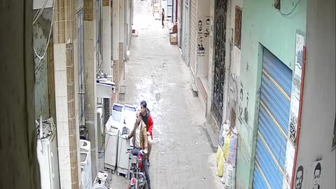 Camera1_elsayed_elsayed_20250123140423_20250123155158_491373