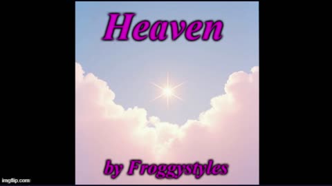 #hiphop #rap #rnb - Tuesday PM - 6/10 - Froggy Radio