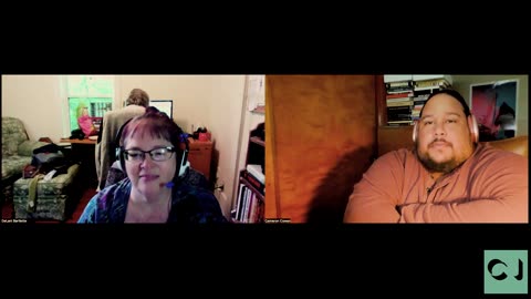 Arkansas Politics and the Dumond Affair with author Delani Bartlette