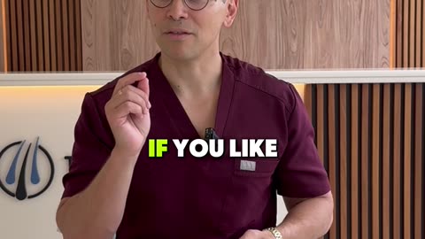 Oral Minoxidil for Hair Growth: What You NEED to Know 💊📈