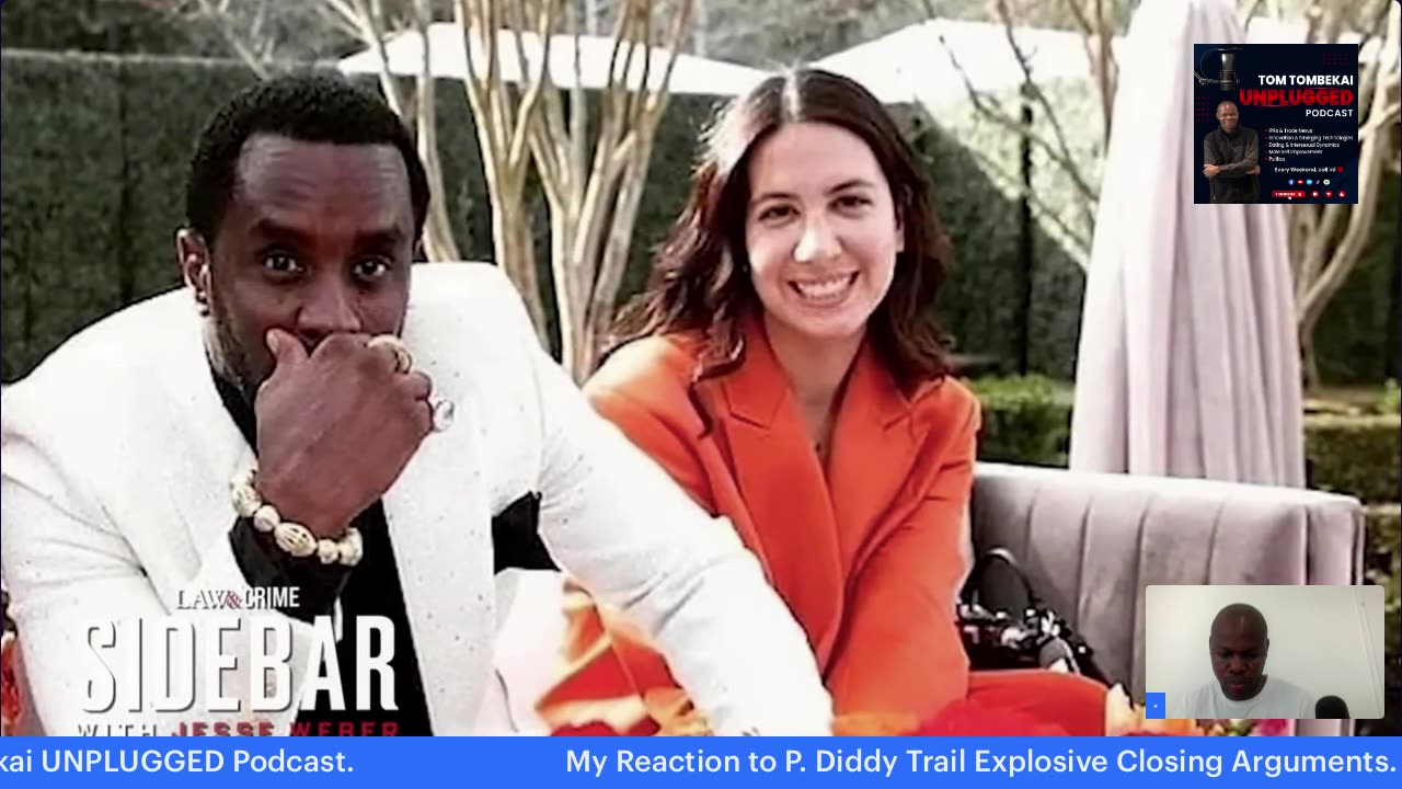 Live with Restream, June 14