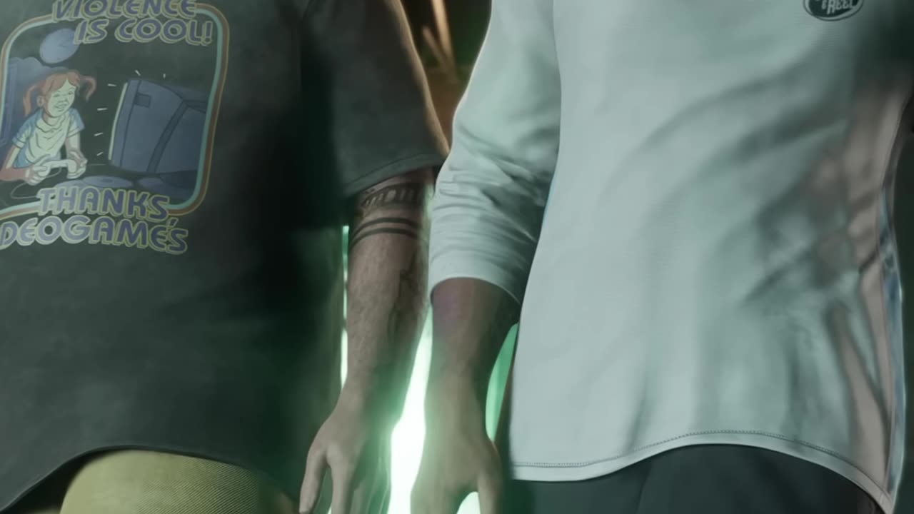 GTA6 Delayed Get Hyped #gta6 #bovcast