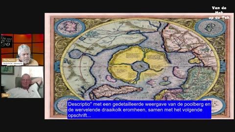 "Van De Hak Op De Tak" - Aflevering 103 - Vrijdag 13 juni 2025 - Aanvang 12.30 uur