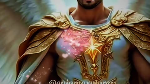 ORACIONES 😇 😶‍🌫️ 🤍 💜 🩷 ❤️ 😇 😶‍🌫️ 🤍 💜 🩷 ❤️ 😇 😶‍🌫️ 🤍 💜 🩷