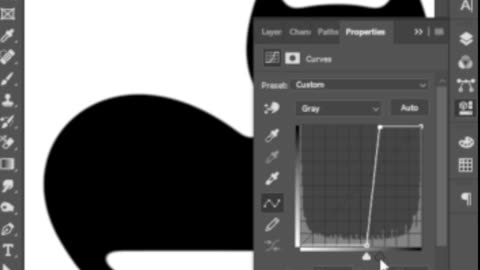 How to Improve Icon Image Quality in Photoshop