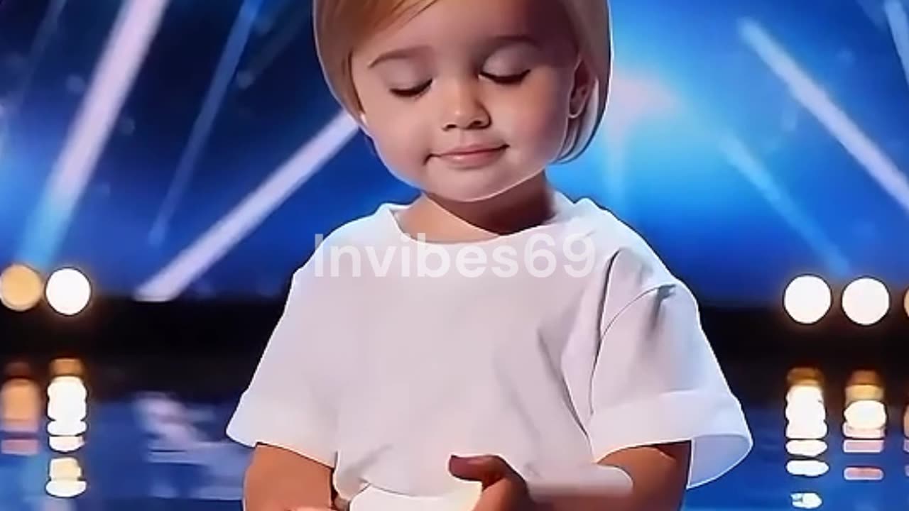 What Happened Next Left Everyone Speechless!