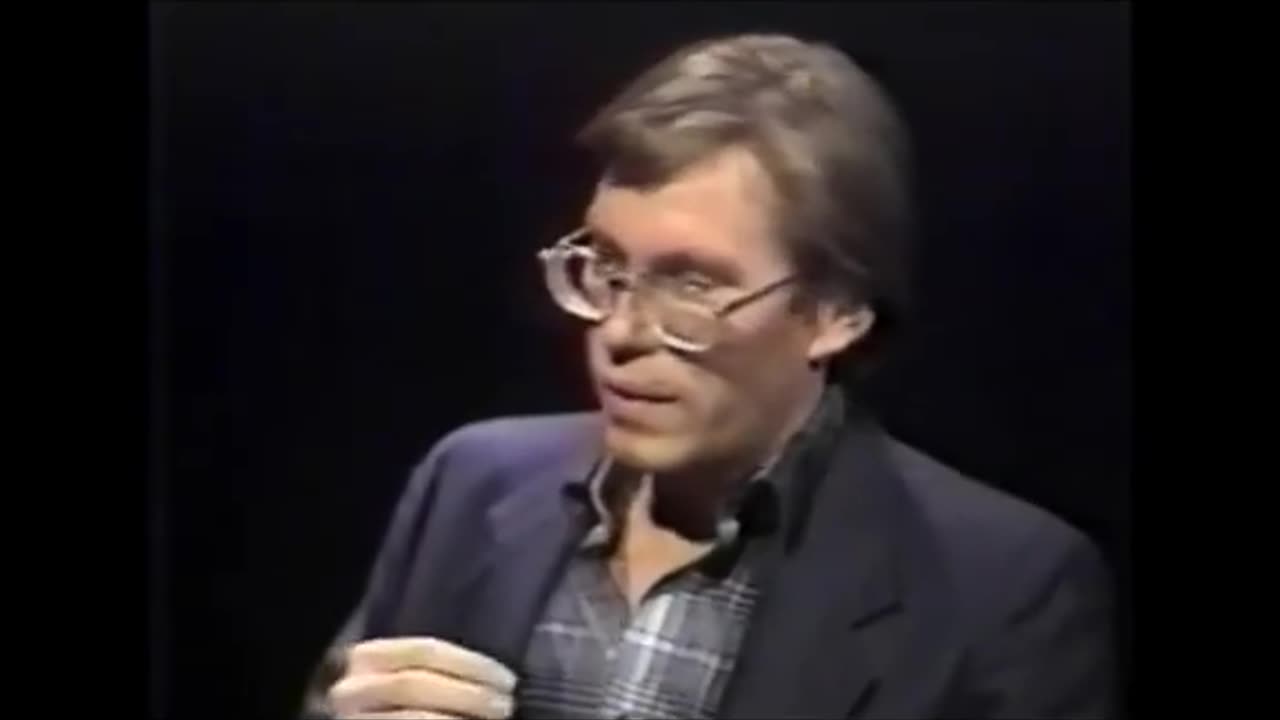 🚨 Bob Lazar about Anti matter reactor
