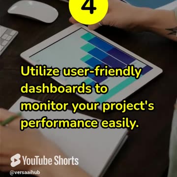 New to SurgeGraph.io?