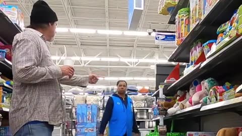 FARTING POOPING Leftovers - Funny Fart Prank Extras!
