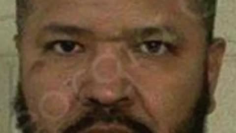 SHOT TO PIECES - VOL. 413: OCTAVIO "CHIHUAHUA" CASTRO EUTHANIZES HIS BRAINS
