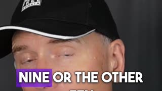 The Nature of Male Competition
