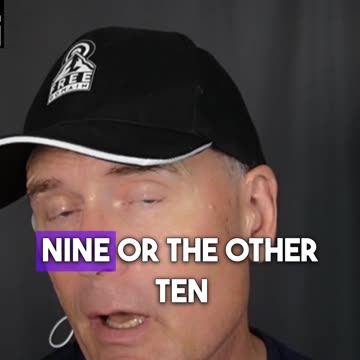 The Nature of Male Competition