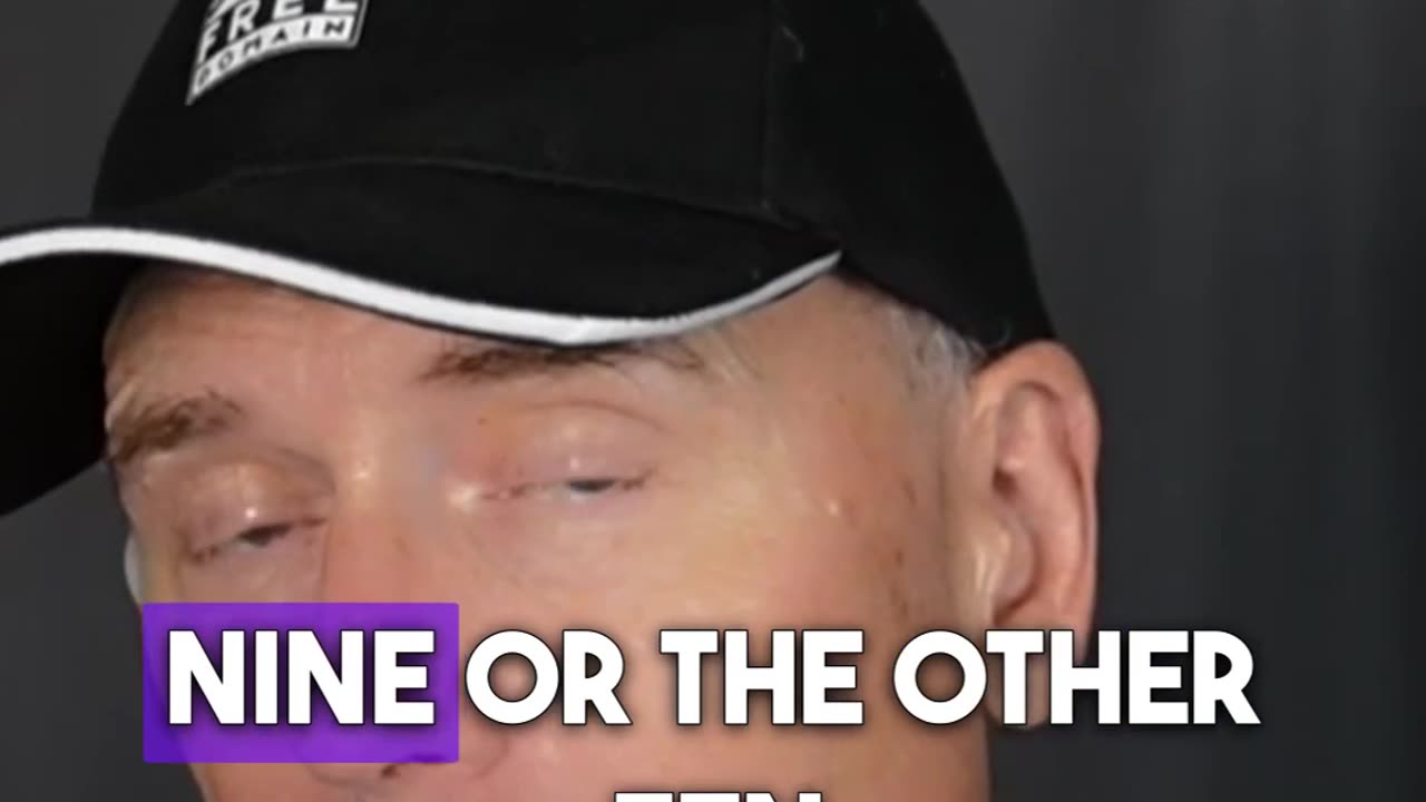 The Nature of Male Competition