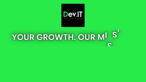 Boost Your Business with a Top SEO Agency in Adelaide