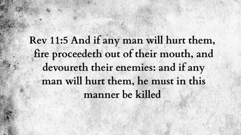 Martus Ministry -389- Melted wax