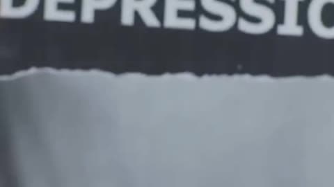 Depression Awarness