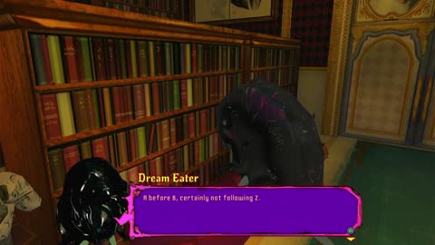 LOL OK I wont PUT the COSPlay Gals up! Im Going back into THAT Strange Game!