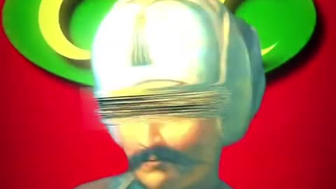 sultan selim