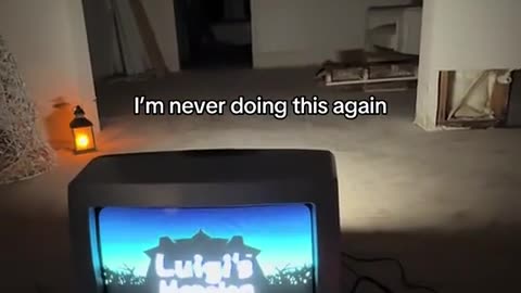 😱👻 You Won't Believe What They Captured on Camera! Paranormal Activity | TheHauntingHour