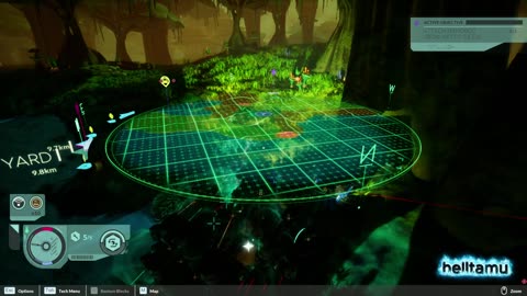 TerraTech Worlds – Episode 274