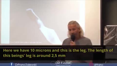 the-thing-another-life-form-in-the-666-covid-vax-vials-dr.marc-zalewksi