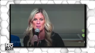 The Alex Jones Show SATURDAY LIVE SHOW STREAM 9/6/25