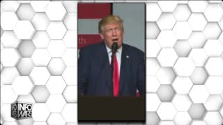 The Alex Jones Show SATURDAY LIVE SHOW STREAM 9/6/25