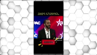 The Alex Jones Show SATURDAY LIVE SHOW STREAM 9/6/25