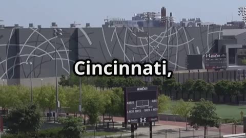 Shemar Stewart's NFL Journey: What's Really Happening?