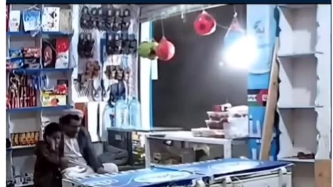 YEMEN