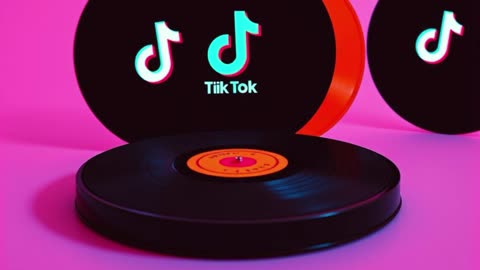 TIKTOK SYLLABLES
