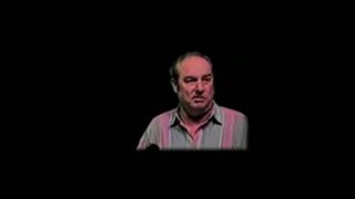 Conspiracy Streams | Redpill Project