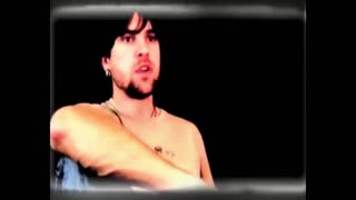Conspiracy Streams | Redpill Project