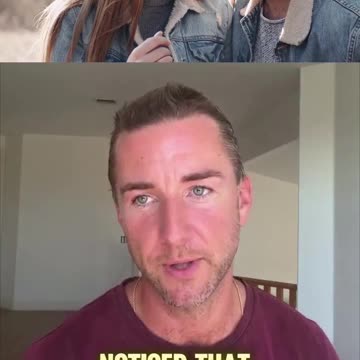 Vaxxinated eyes vs Non Vaxxinated Eyes?