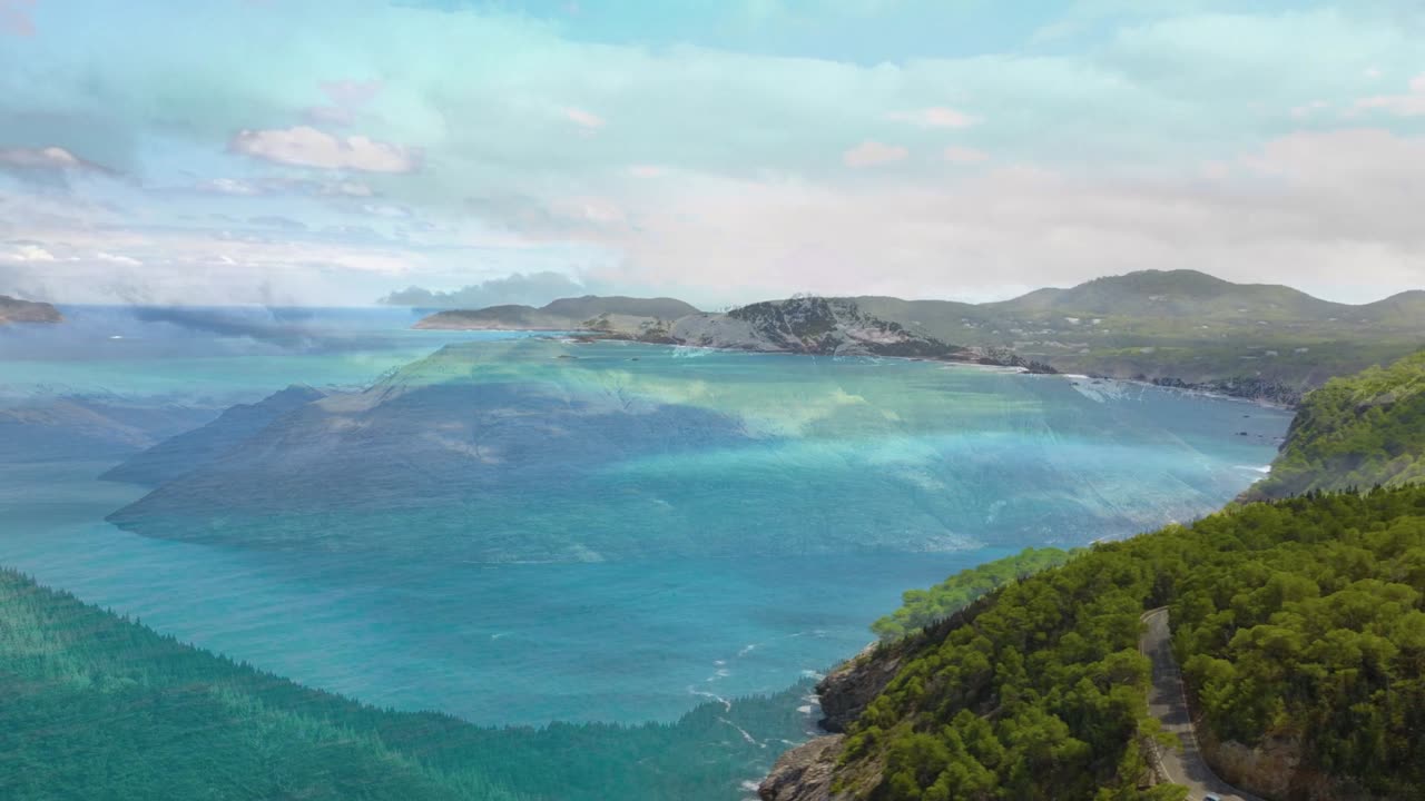 Beautiful Relaxing Music • Sleep Music, Relaxing Music, Meditation music