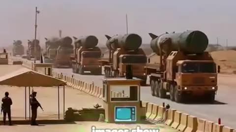 Russia has drawn a red line on Ukraine war. 50 days countdown..