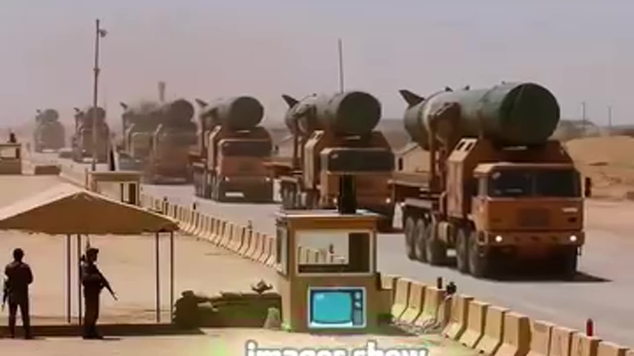 Russia has drawn a red line on Ukraine war. 50 days countdown..