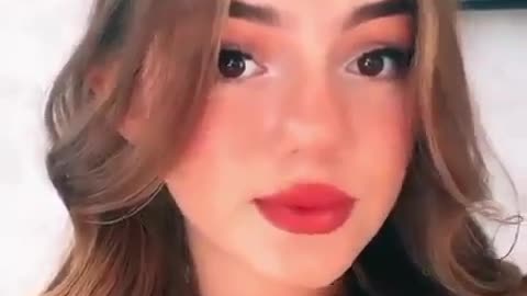 Cute celebrity actors viral short video 108