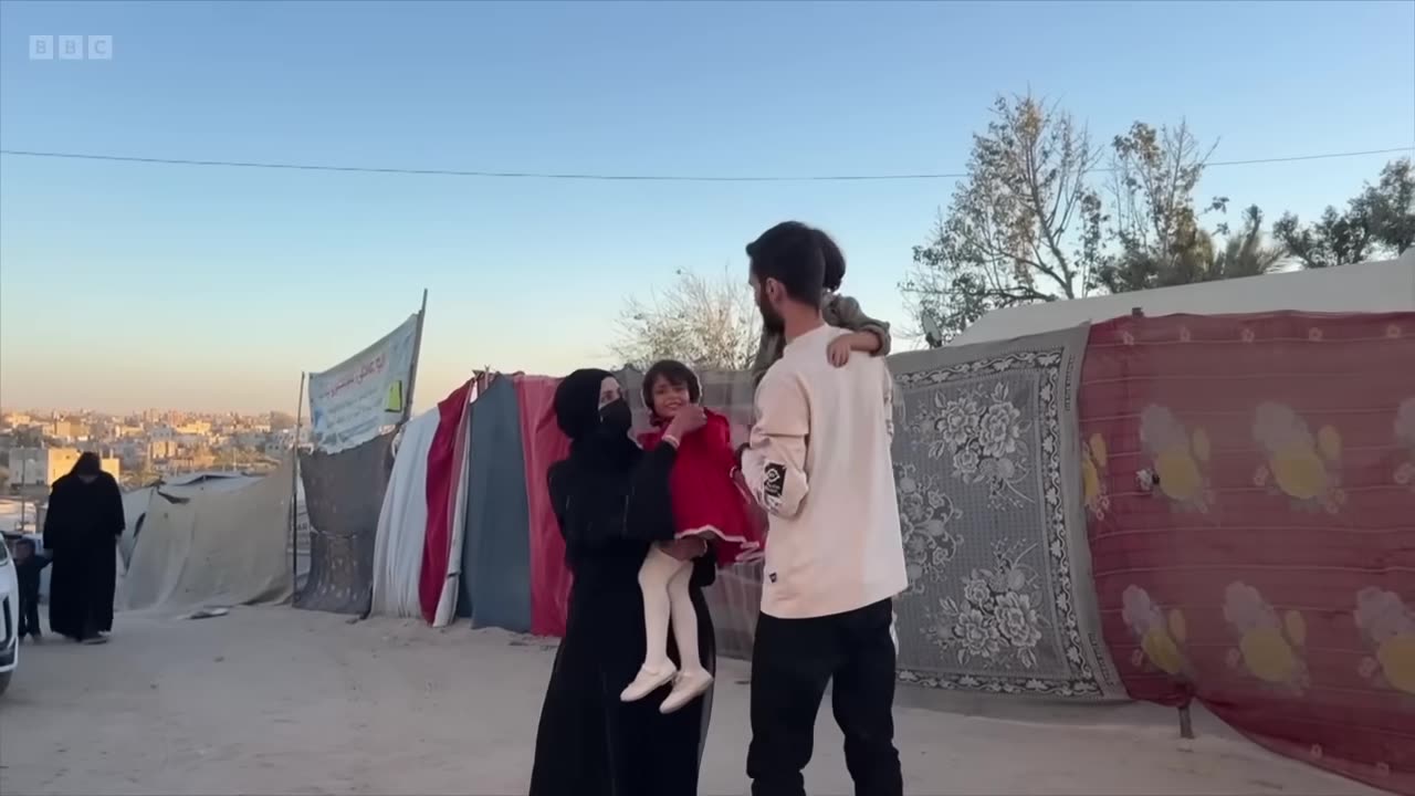 ‎Why are big UK cyber attacks on the rise | BBC Newscast ‎