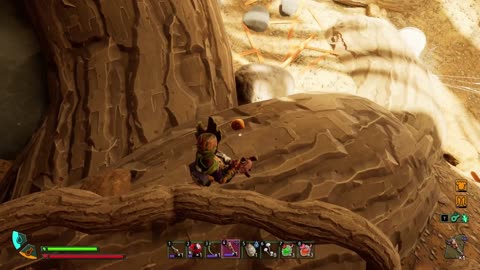 Grounded 2 Part 12 – Night Exploration & Northern Quest Progress | Glowing Discoveries, Table Climb