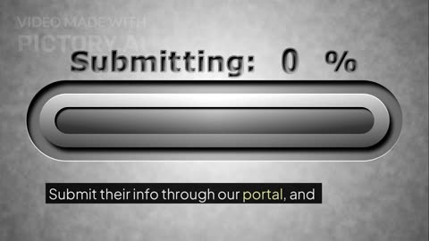 How Top Brokers Scale: Denim's Freight Factoring & Back-Office Automation