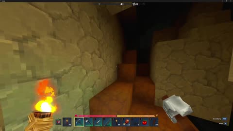 Hytale Day 4, Update 1 Came Out Today