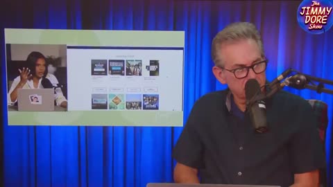 CHARLIE KIRK... PASTOR'S PAID OFF