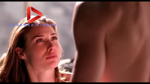 Meet Joe Black (1998)